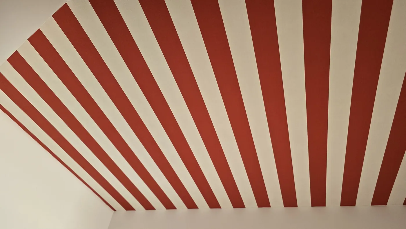 Papier peint