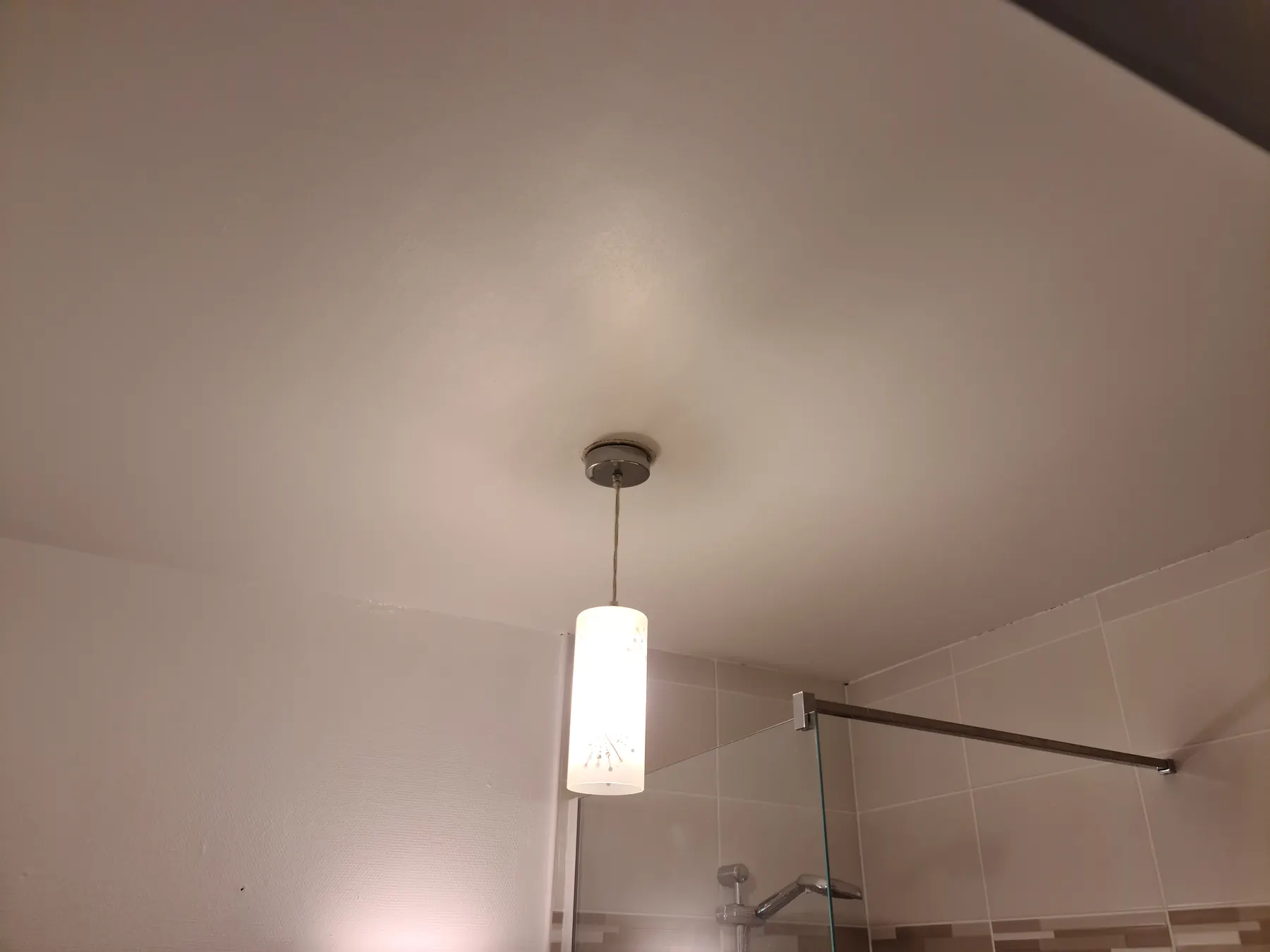 Int&eacute;rieur &mdash; r&eacute;alisation 4