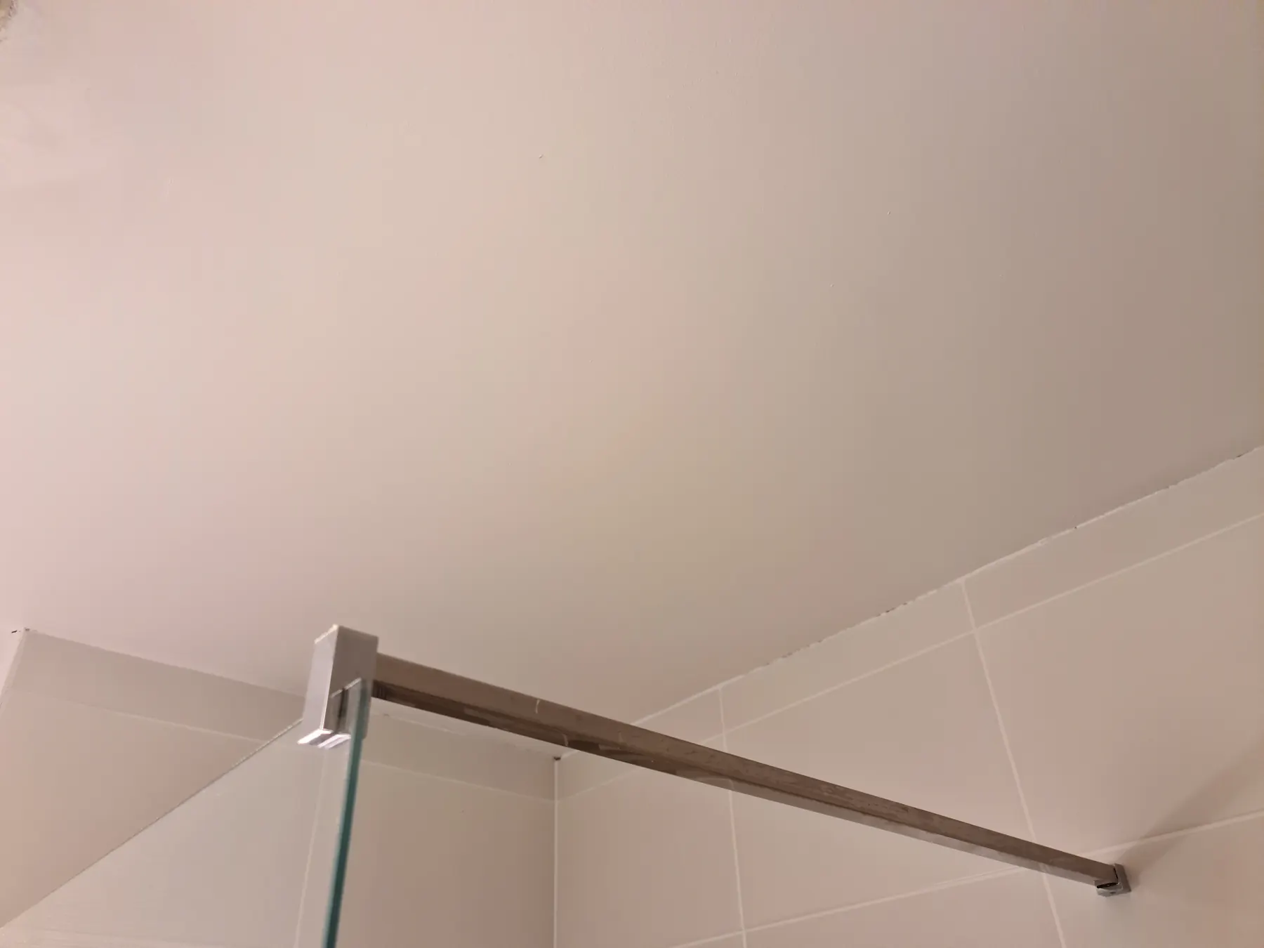 Int&eacute;rieur &mdash; r&eacute;alisation 5