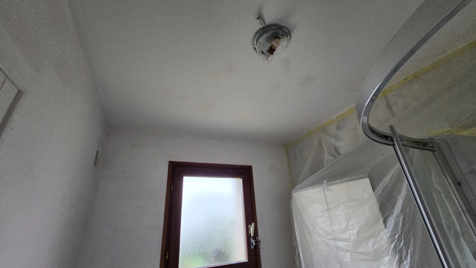 Int&eacute;rieur &mdash; r&eacute;alisation 10