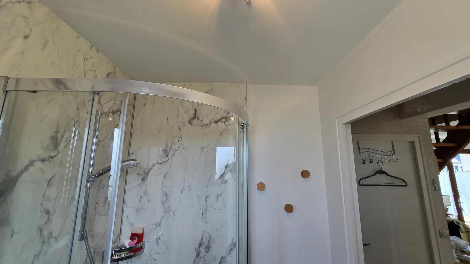 Int&eacute;rieur &mdash; r&eacute;alisation 14