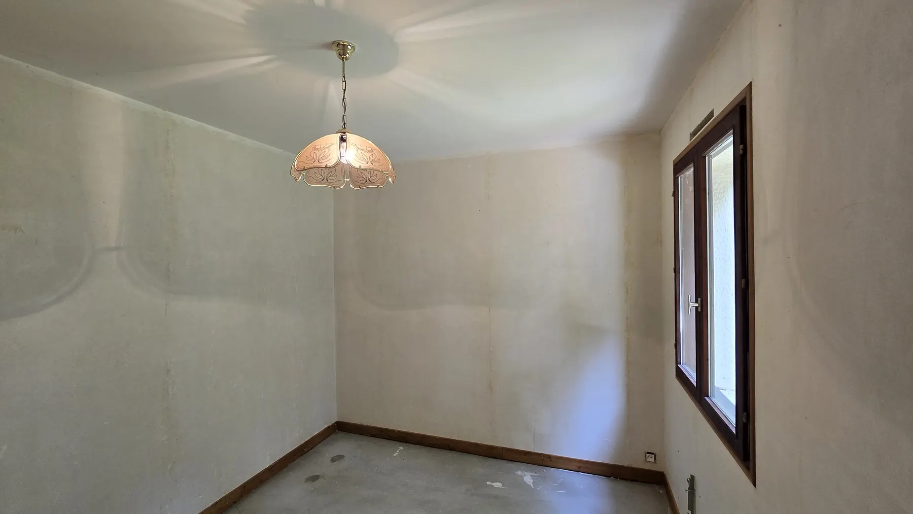 Int&eacute;rieur &mdash; r&eacute;alisation 16