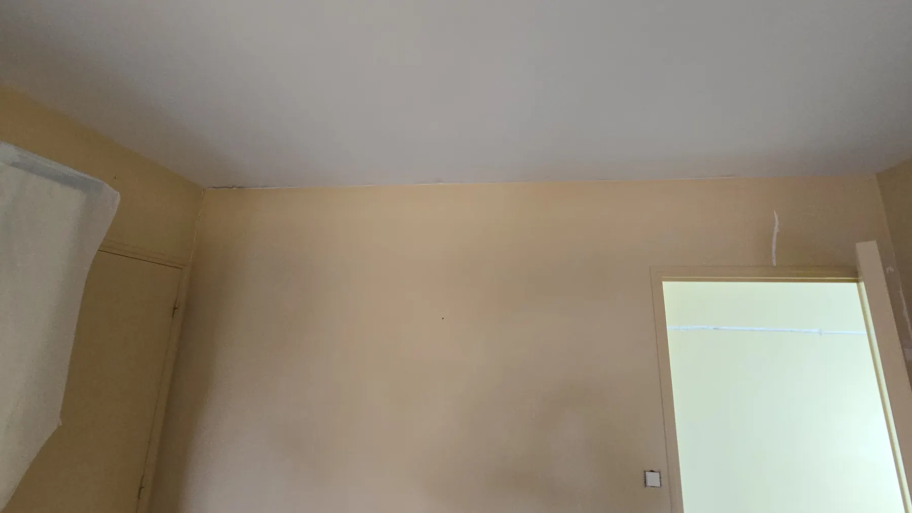 Int&eacute;rieur &mdash; r&eacute;alisation 26