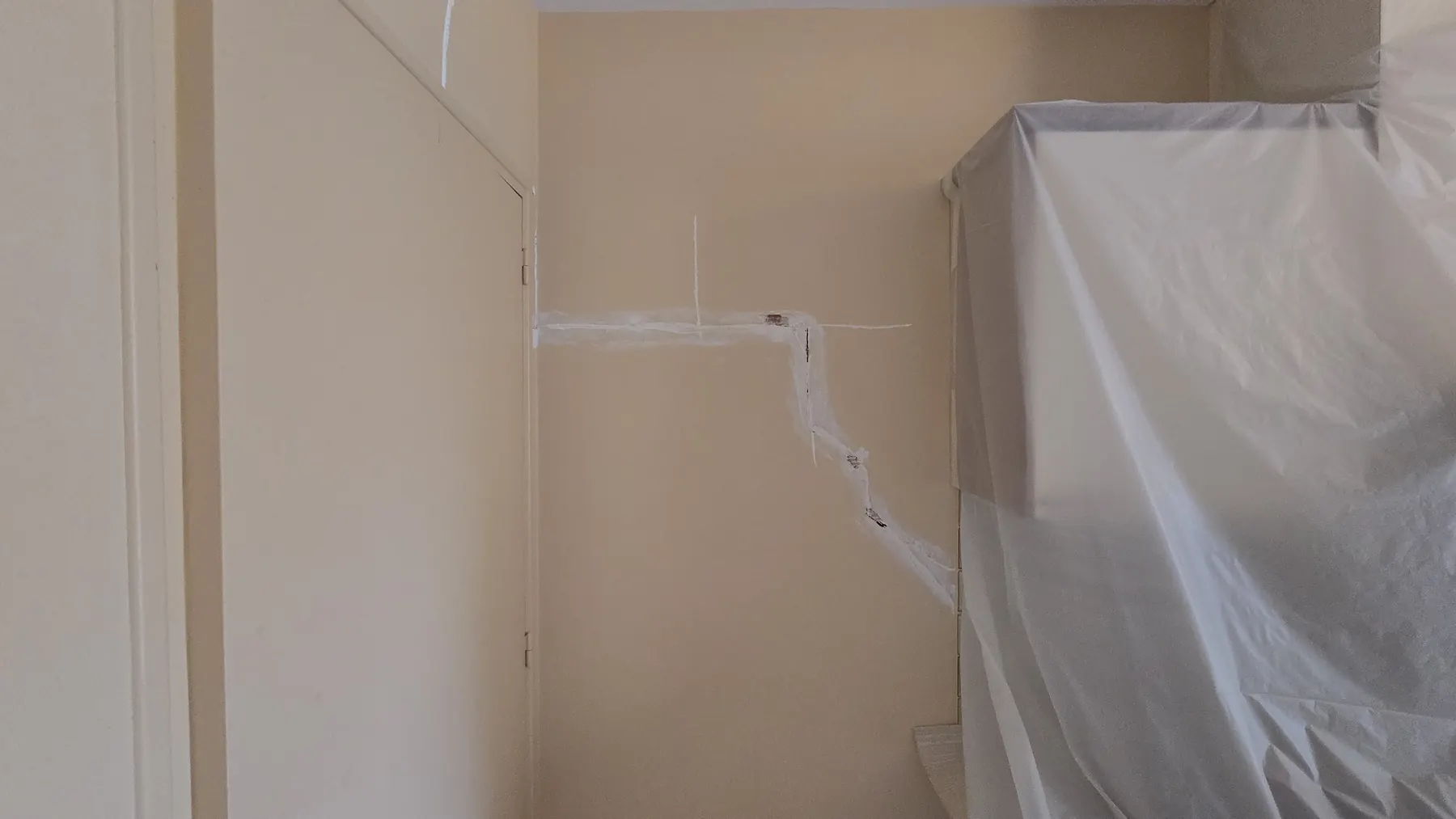 Int&eacute;rieur &mdash; r&eacute;alisation 28