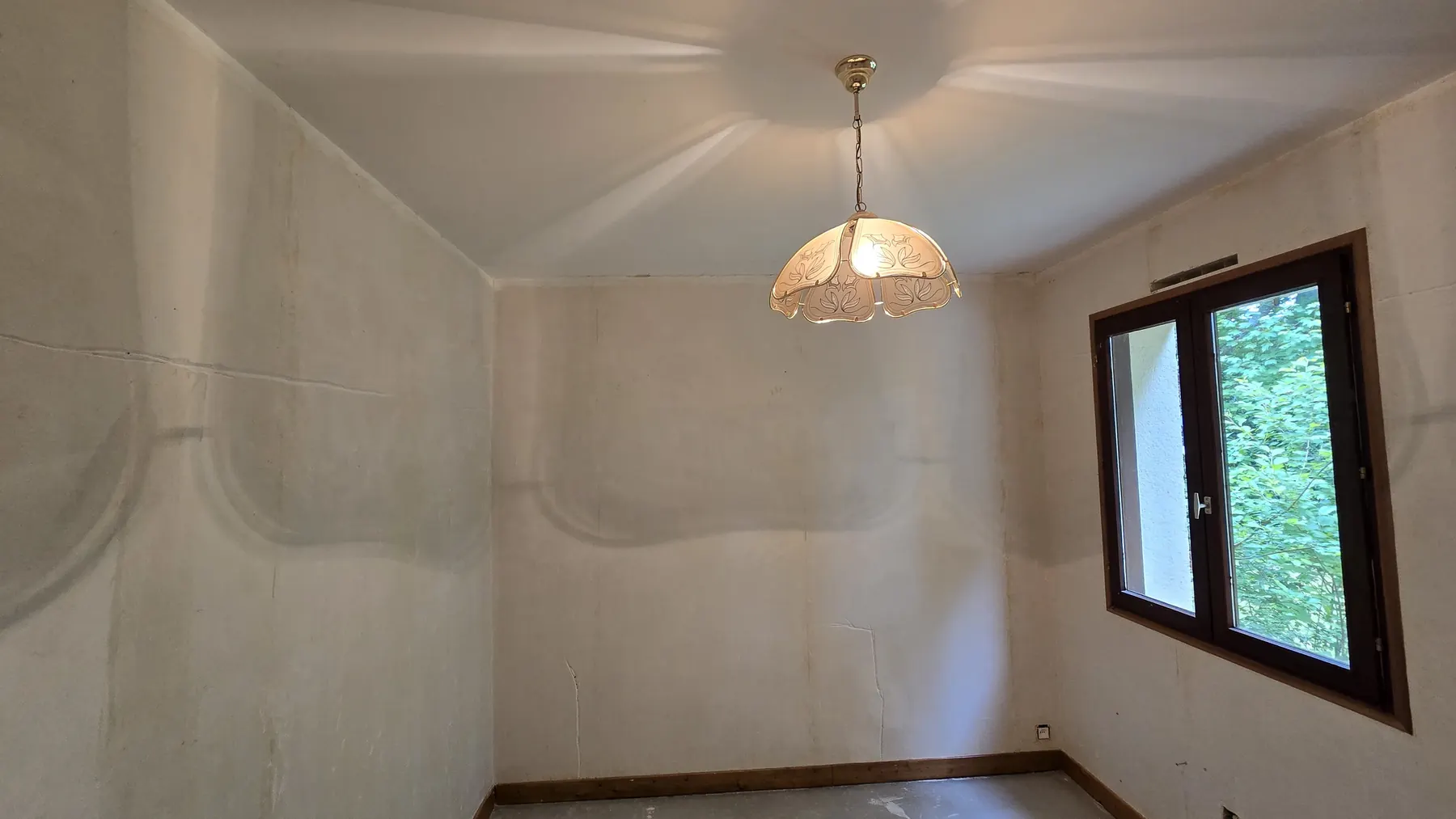 Int&eacute;rieur &mdash; r&eacute;alisation 39