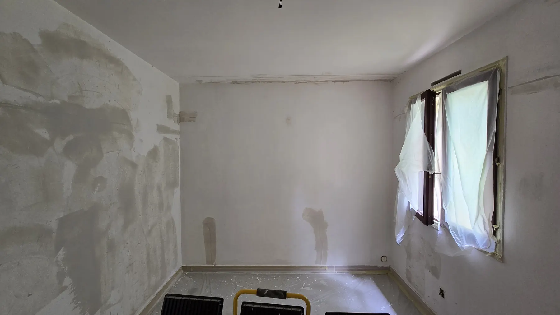 Int&eacute;rieur &mdash; r&eacute;alisation 41