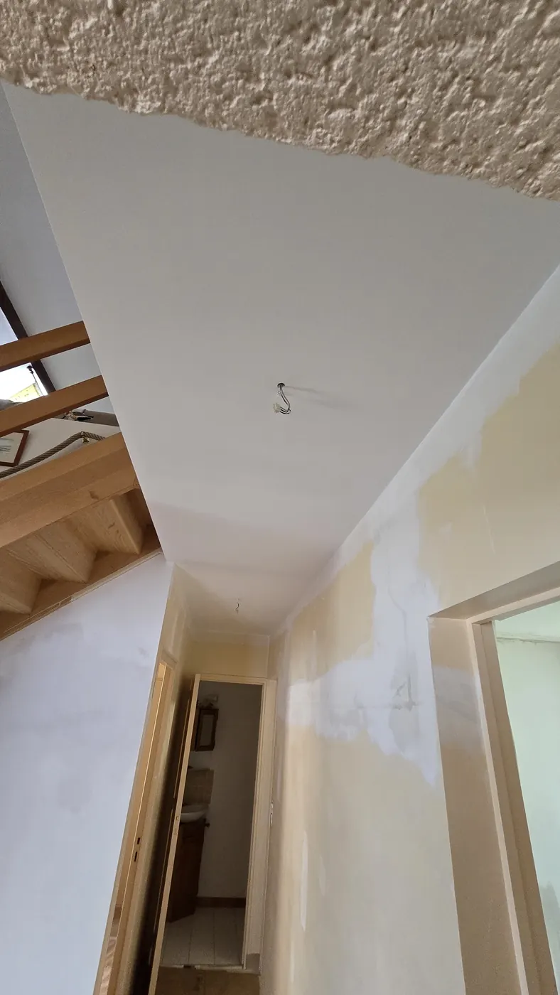 Int&eacute;rieur &mdash; r&eacute;alisation 44