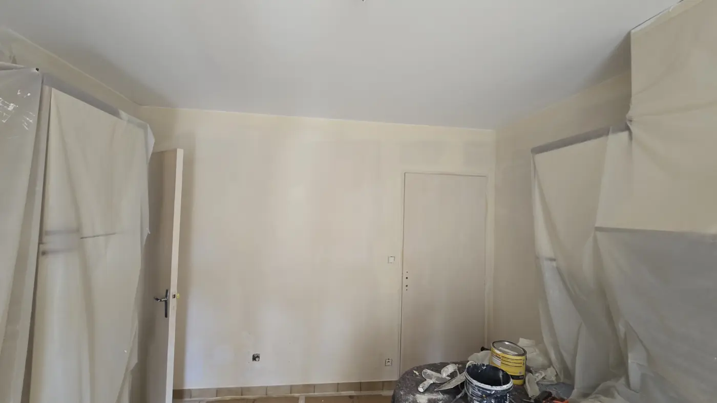 Int&eacute;rieur &mdash; r&eacute;alisation 49