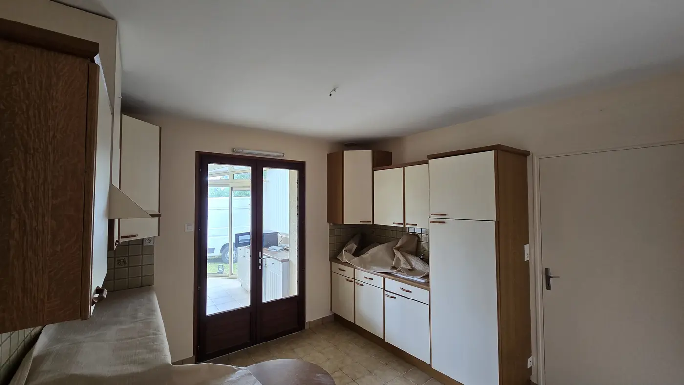 Int&eacute;rieur &mdash; r&eacute;alisation 50
