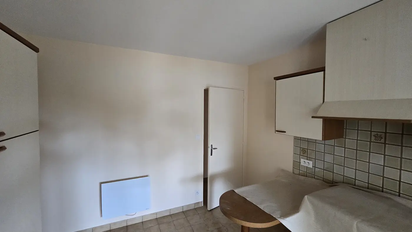Int&eacute;rieur &mdash; r&eacute;alisation 51