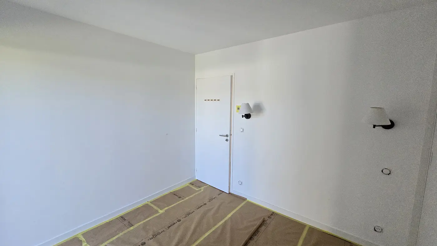 Int&eacute;rieur &mdash; r&eacute;alisation 63