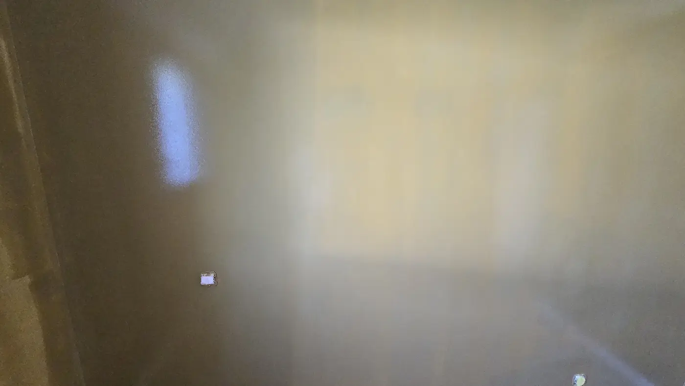 Int&eacute;rieur &mdash; r&eacute;alisation 79
